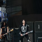 058 Metalfest 2012  W.A.S.P